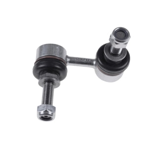 Stabiliser Link-509