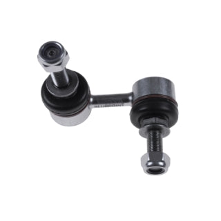 Stabiliser Link-510