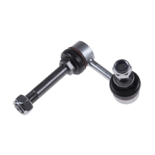 Stabiliser Link-511