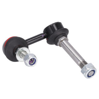 Stabiliser Link-512