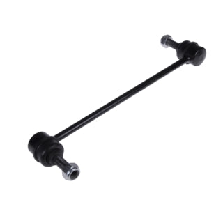 Stabiliser Link-43