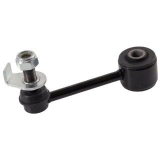 Stabiliser Link-515