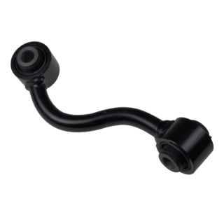 Stabiliser Link-516