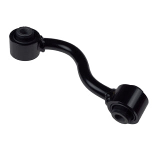 Stabiliser Link-517