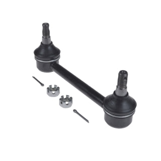 Stabiliser Link-518
