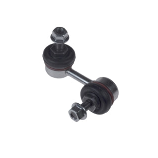 Stabiliser Link-519