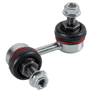 Stabiliser Link-520