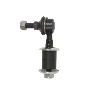 Stabiliser Link-45