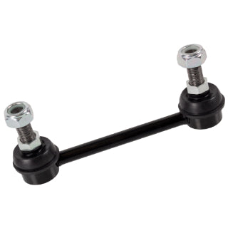 Stabiliser Link-523