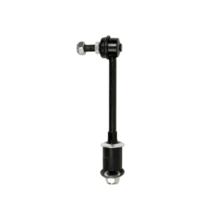 Stabiliser Link-46