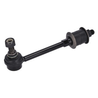 Stabiliser Link-526