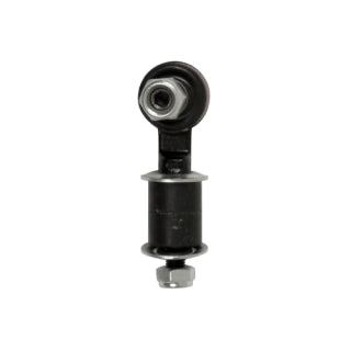 Stabiliser Link-47
