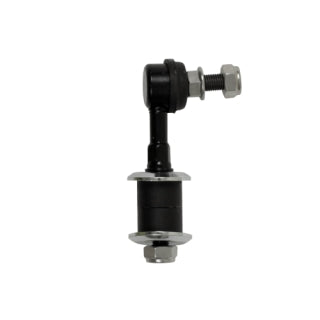 Stabiliser Link-529