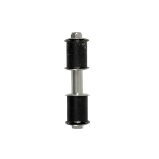 Stabiliser Link-530