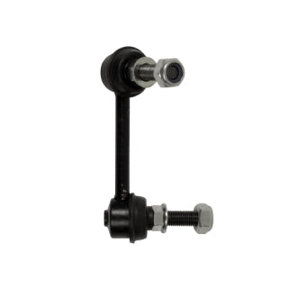 Stabiliser Link-532