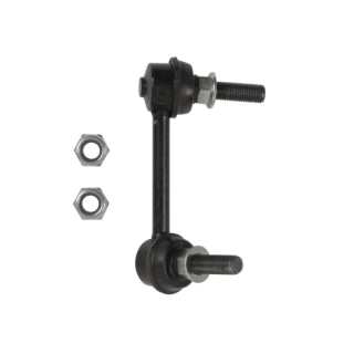 Stabiliser Link-533
