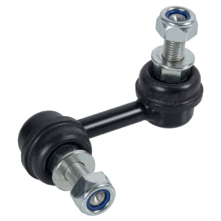 Stabiliser Link-534