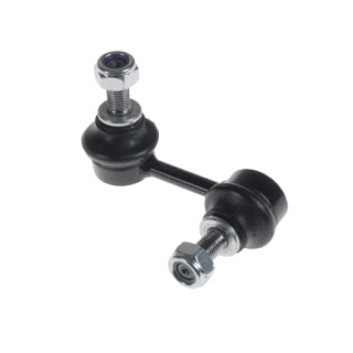 Stabiliser Link-535