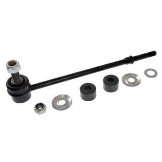Stabiliser Link-48
