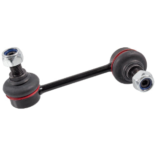 Stabiliser Link-539
