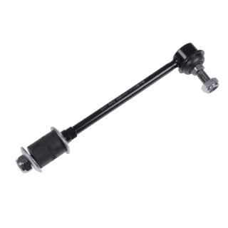 Stabiliser Link-540