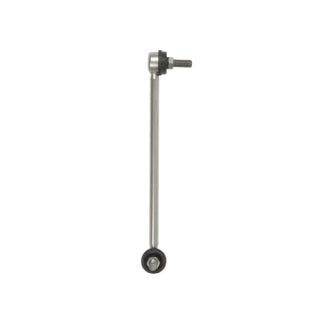 Stabiliser Link-541