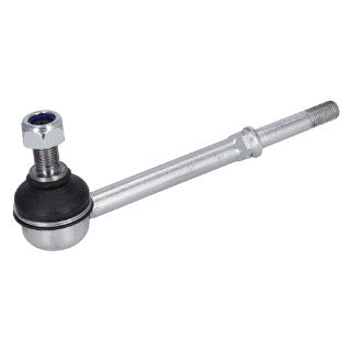 Stabiliser Link-542