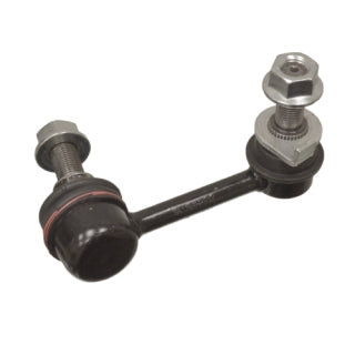Stabiliser Link-544