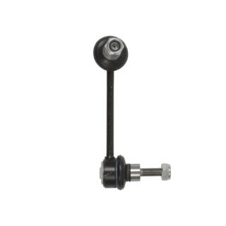 Stabiliser Link-49
