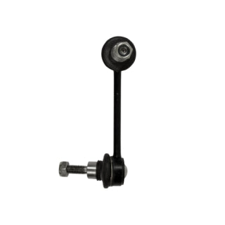 Stabiliser Link-546
