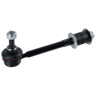 Stabiliser Link-547