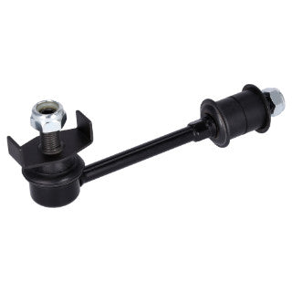 Stabiliser Link-548