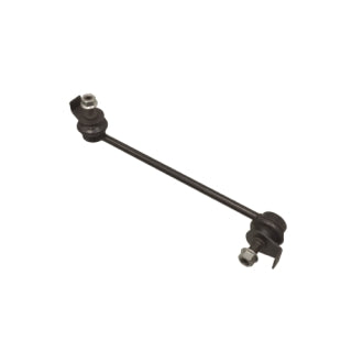 Stabiliser Link-549