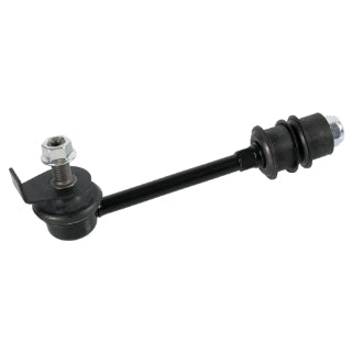 Stabiliser Link-550