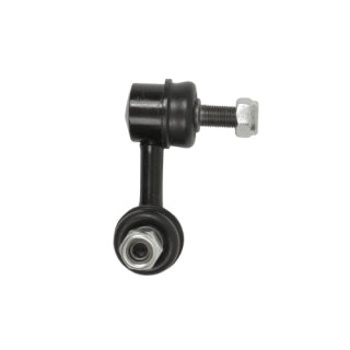 Stabiliser Link-50