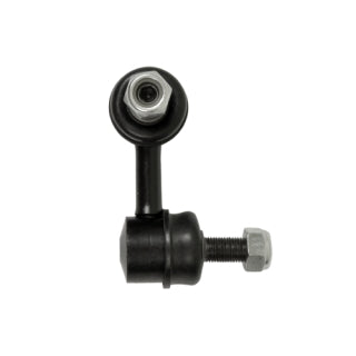Stabiliser Link-51