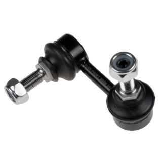 Stabiliser Link-554