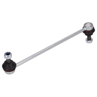Stabiliser Link-555