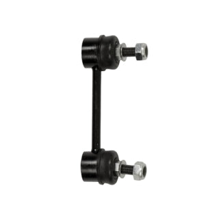 Stabiliser Link-556