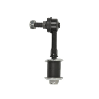 Stabiliser Link-558