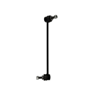 Stabiliser Link-52