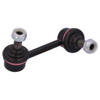 Stabiliser Link-561