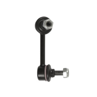 Stabiliser Link-562
