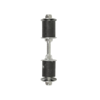 Stabiliser Link-563