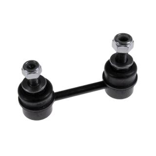 Stabiliser Link-53