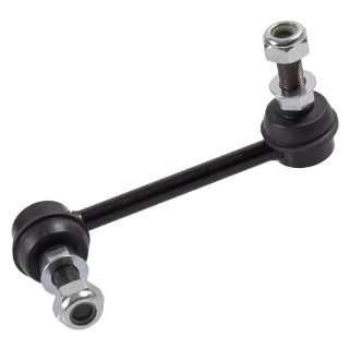 Stabiliser Link-565