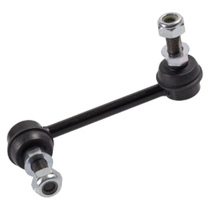Stabiliser Link-565