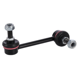 Stabiliser Link-566