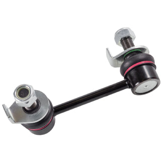 Stabiliser Link-567