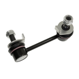 Stabiliser Link-568